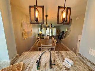 Sea Place 13238 - New condo - 1