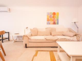 Ref. ESCALA BEACH 3: Apartamento con vistas al mar a pie de playa ! - ES-325-24 - Torroella de Montgrí - 5