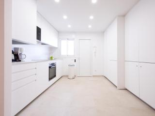 Ref. ESCALA BEACH 3: Apartamento con vistas al mar a pie de playa ! - ES-325-24 - Torroella de Montgrí - 2