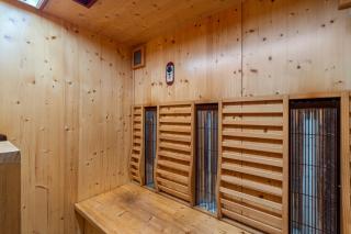 Tasman Holiday Parks - Waihi Beach - 1