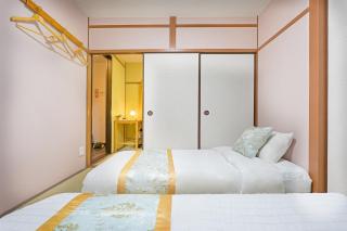 鹿の宿 - Osaka - 3