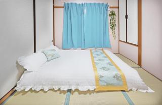 鹿の宿 - Osaka - 6
