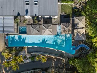 Tasman Holiday Parks - Waihi Beach - 9