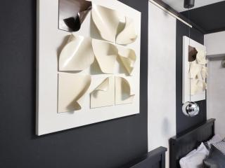 G新宿最中心 两室一厅 新宿三丁目车站4分 2 rooms Shinjuku center 4 mins to ST Max 7P 直达新宿 涉谷 表参道 池袋 上野 代代木 银座 原宿 - Tokyo - 6