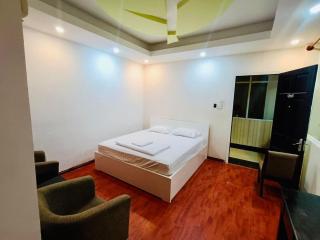 Khách sạn AVA Cần Thơ - Can Tho - 3