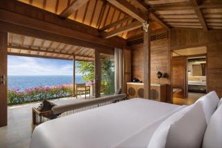 Semaya Beach Resort - 1