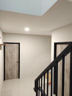 Buckingham Suite - 3