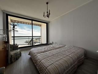 Appartement pour 5 personnes avec WiFi et parking à Royan - FR-1-494-197 - Royan - 6