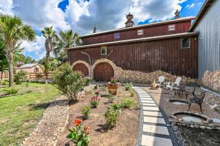 Bella Fiori - Buda - 1