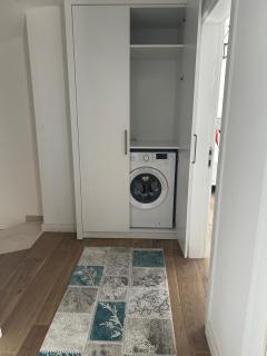 Villa 212 - Fethiye - 8