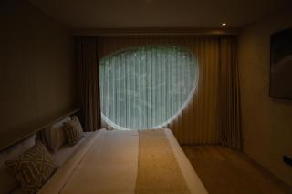 New Bubble Villa - Tumbak Bayuh - 6