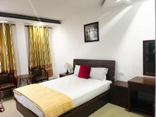 Khách Sạn Đông Đô - Hai Phong - 8