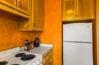 Hana Kai Maui - #107 Kama partial oceanview 1 BR - 4