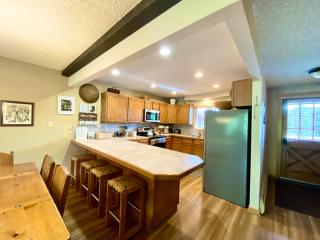 Hi Country Haus Unit 1805 - 7