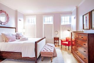 Heart of Capitol Hill Row House Luxury & Location - Washington - 7