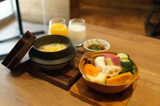 Hotel Wing International Select Nagoya Sakae - Nagoya - 7