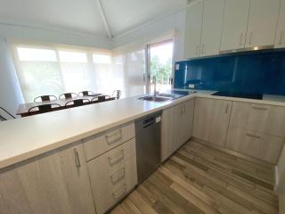 Osprey Holiday Village Unit 121 - Exmouth - 8