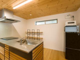 Rakuten STAY HOUSE Amakusa - Yanagi - 2