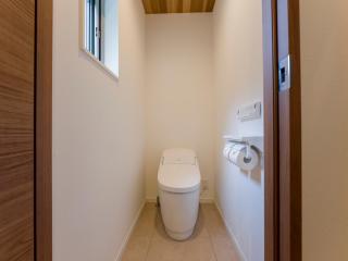 Rakuten STAY HOUSE Amakusa - Yanagi - 1