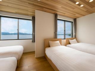 Rakuten STAY HOUSE Amakusa - Yanagi - 3