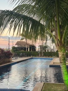 Apartamento aconchegante - Brasilia - 7