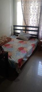 ovungs home - Yekhum - 0