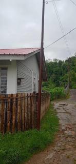 ovungs home - Yekhum - 3