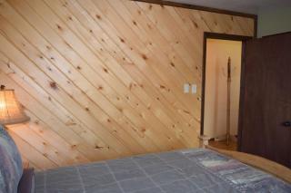 Last Chance - Pet Friendly - Satellite - Grill - Fireplace - Close to everything - Red River - 3