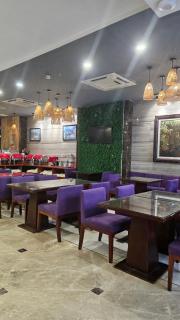 A25 Hotel - 180 Nguyễn Trãi - Ho Chi Minh - 6