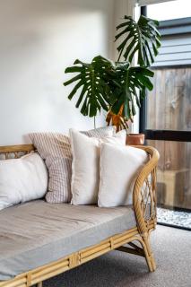 Fantastic Northlake House near River Track - 5