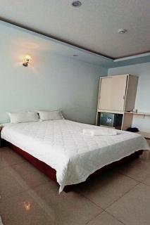 31A Hotel CT by BAY LUXURY - Can Tho - 9