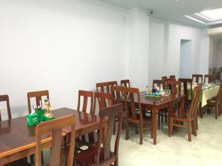 31A Hotel CT by BAY LUXURY - Can Tho - 7
