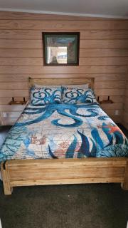 Bever Farm - Waitoki - 3