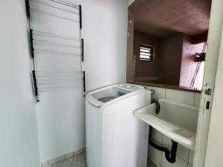 Apto 304 El shadday 3 quartos 150 metros mar - Bombinhas - 4