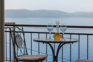 Apartmani IVO Živogošće - Igrane - 7