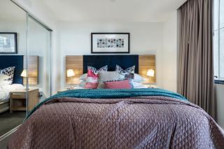 Groovy Apt near Casino w Parking & Heated Pool - Melbourne - 9