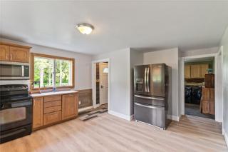 Idyllic and peaceful Port Bay stay, perfect for family holidays! - 5