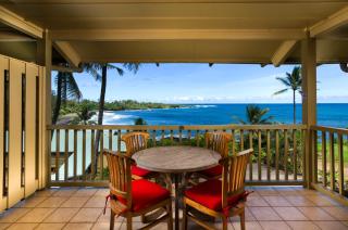 Hana Kai Maui - #202 Alau upper floor lofted studio - 0
