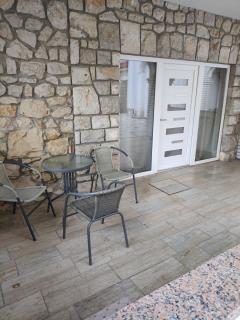 Josipa 1 - Crikvenica - 1