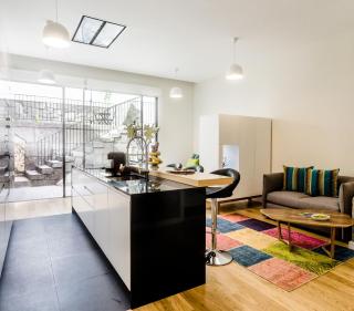 Oportolazaro Apartment - Porto - 0