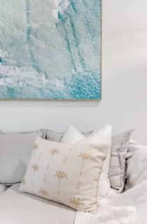 Chez Belle, Noosa's Luxe Coastal Collection - Sunshine Beach - 8
