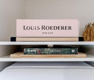 Chez Belle, Noosa's Luxe Coastal Collection - Sunshine Beach - 7