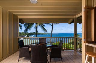 Hana Kai Maui - #203 Lanakila upper floor 1 BR - Hana - 0
