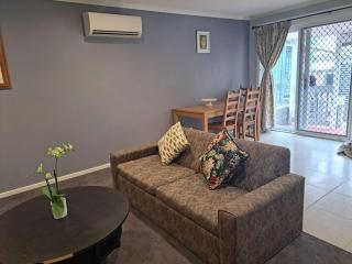 Comfortable place - 3