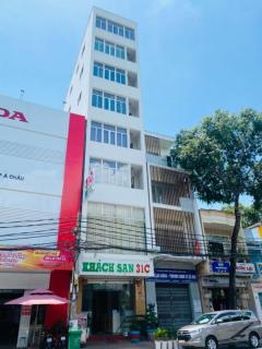 31C Hotel CT by BAY LUXURY - Can Tho - 0