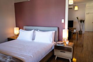 Lithgow Apartments - Lithgow - 8