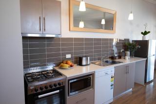 Lithgow Apartments - Lithgow - 7