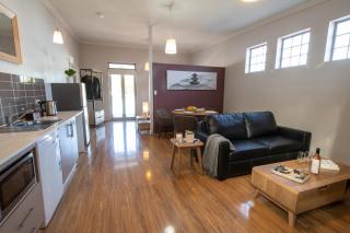 Lithgow Apartments - Lithgow - 5
