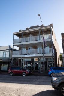 Lithgow Apartments - Lithgow - 4