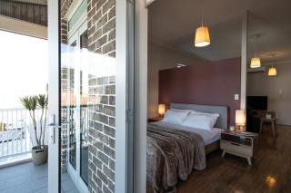 Lithgow Apartments - Lithgow - 3